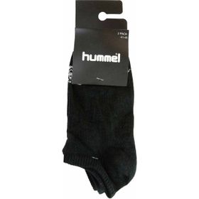 Hummel 970155-2001 Unisex Spor Çorap