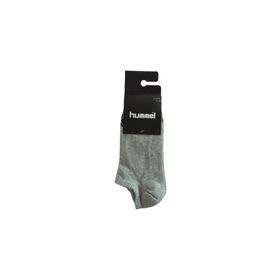 Hummel 970155-2064 Unisex Çorap