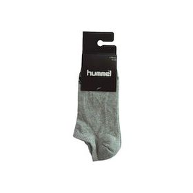Hummel 970155-2064 Unisex Çorap
