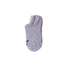 Hummel 970155-2064 Unisex Çorap