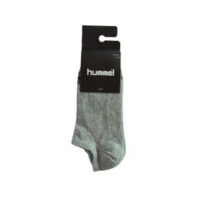 Hummel 970155-2064 Unisex Çorap