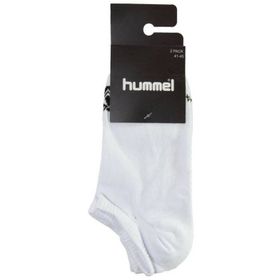 Hummel 970155-9001 Unisex Çorap