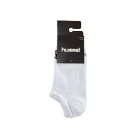 Hummel 970155-9001 Unisex Çorap