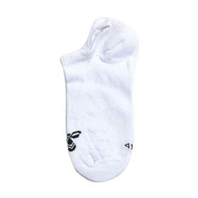 Hummel 970155-9001 Unisex Çorap