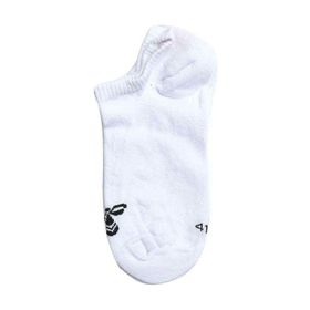 Hummel 970155-9001 Unisex Çorap