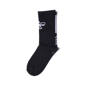 Hummel 970183-2001 Unisex Çorap