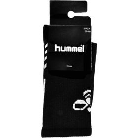 Hummel 970183-2001 Unisex Çorap