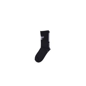 Hummel 970183-2001 Unisex Çorap