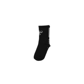 Hummel 970183-2001 Unisex Çorap