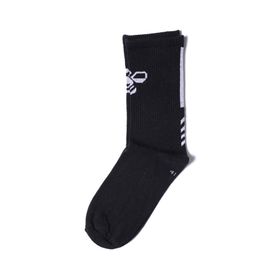 Hummel 970183-2001 Unisex Çorap
