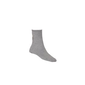 Hummel 970185-2006 Harome Gri Çorap