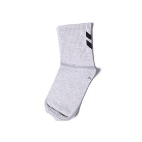 Hummel 970185-2006 Harome Gri Çorap