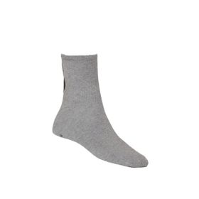 Hummel 970185-2006 Harome Gri Çorap
