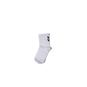 Hummel 970185-2006 Harome Gri Çorap