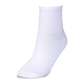 Hummel 970185-9003 Harome Short Socks Unisex Çorap