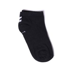 Hummel 970185-9003 Harome Short Socks Unisex Çorap