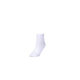 Hummel 970185-9003 Harome Short Socks Unisex Çorap