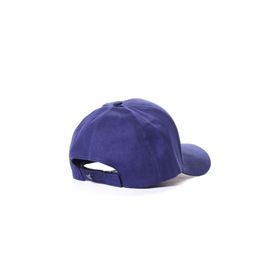 Hummel 970226-1047 Mavi Unisex Şapka