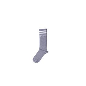 Hummel 970234-2006 Unisex Çorap
