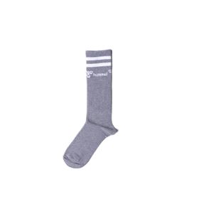 Hummel 970234-2006 Unisex Çorap