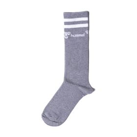 Hummel 970234-2006 Unisex Çorap