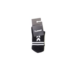 Hummel 970243 Unisex Çorap