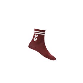 Hummel 970243 Unisex Çorap