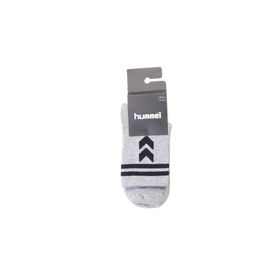 Hummel 970243 Unisex Çorap