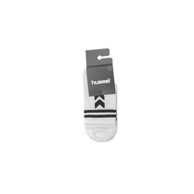 Hummel 970243 Unisex Çorap