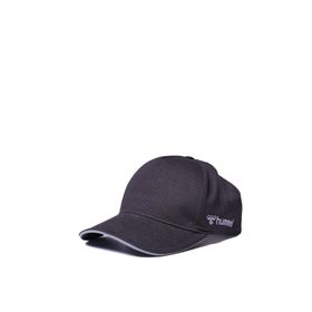 Hummel 970247-2001 Jax Siyah Erkek Şapka