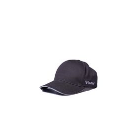 Hummel 970247-2001 Jax Siyah Erkek Şapka