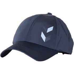 Hummel 970259-7480 Lacivert Unisex Şapka