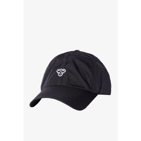 Hummel 970275-2001 Siyah Unisex Şapka