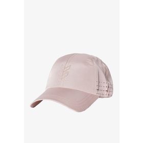 Hummel 970279-8140 Bej Unisex Şapka