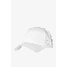 Hummel 970279-9003 Beyaz Unisex Şapka