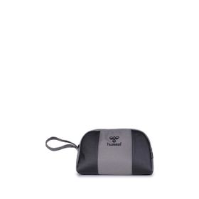 Hummel 980002-2048 Gri Unisex Sırt Çanta