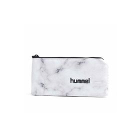 Hummel 980074-9003 Beyaz Marble S Kadın Cüzdan