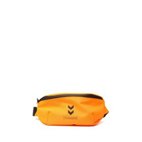 Hummel 980204-3651 Turuncu Cex Unisex Bel Çantası