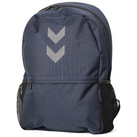 Hummel 980219-7480 Beats Unisex Sırt Çantası