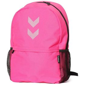 Hummel 980219-9855 Beats Unisex Sırt Çantası