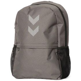 Hummel 980219-9855 Beats Unisex Sırt Çantası