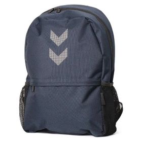 Hummel 980219-9855 Beats Unisex Sırt Çantası