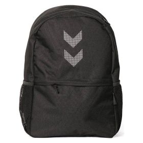 Hummel 980219-9855 Beats Unisex Sırt Çantası