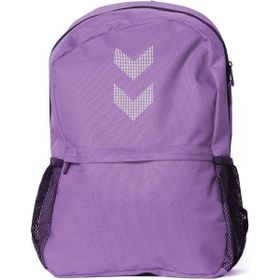 Hummel 980219-9855 Beats Unisex Sırt Çantası
