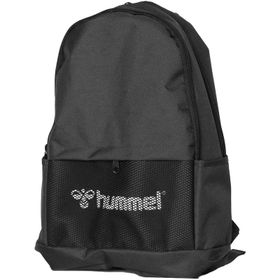 Hummel 980223-2001 Jaja Unisex Sırt Çantası