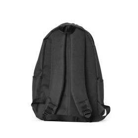 Hummel 980223-2001 Jaja Unisex Sırt Çantası