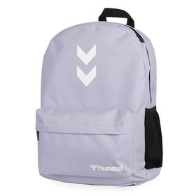 Hummel 980269-3263 Hmldarrello Mor Sırt Çantası