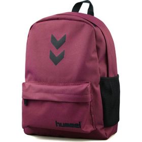Hummel 980269-3607 Hmldarrello Pembe Sırt Çantası