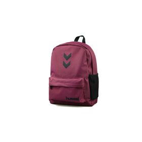 Hummel 980269-3607 Hmldarrello Pembe Sırt Çantası