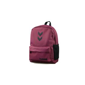 Hummel 980269-3607 Hmldarrello Pembe Sırt Çantası